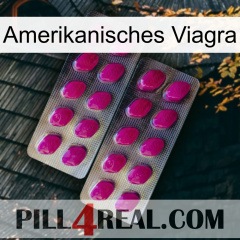 American Viagra 10